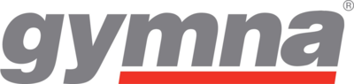 Gymna Logo